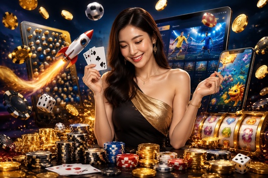 ace jl