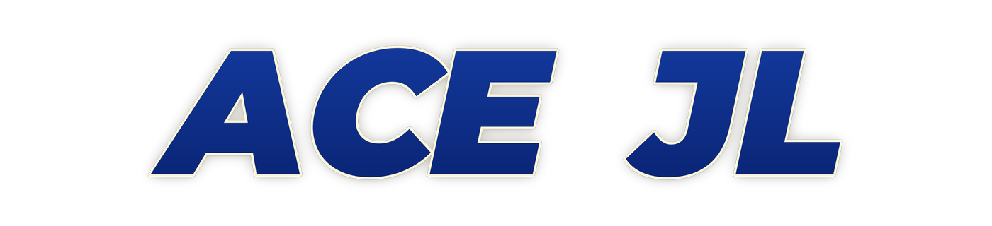ace jl Casino